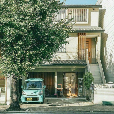 兽设黎明场景绘制兽圈社群