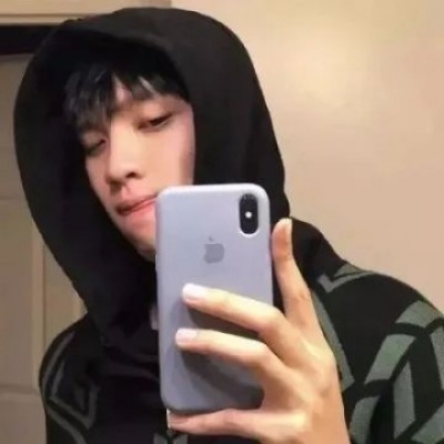 Furry插画元素技巧FurryQQ群